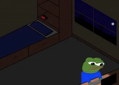 janielubie - @Graner: witam