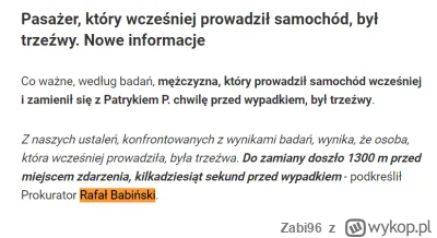 Zabi96 - @Hasz5g: Ja #!$%@? myślałem że normalnie wykopki jak zawesze sobie robią bek...