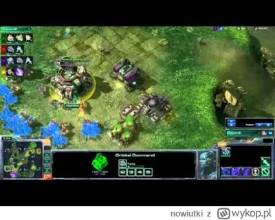 n.....i - @bgb1: ja znam lepsze porównanie