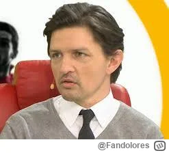 Fandolores - @JadeCiWplusowac: