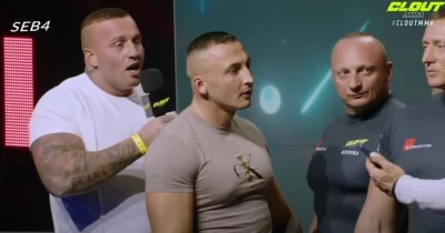 spiewana-pilka-nozna - @ocobiega: sond? Ty, a co do za aluzje ty?