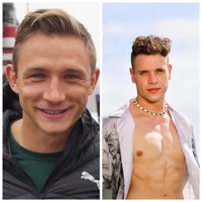 TrUsKaWkOwAq - #hotelparadise