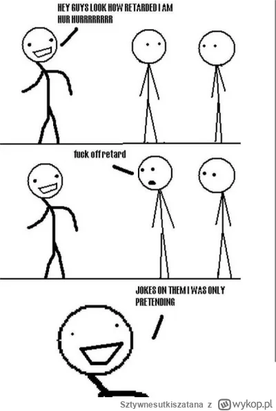 Sztywnesutkiszatana - @spiewana-pilka-nozna: beka w stylu: