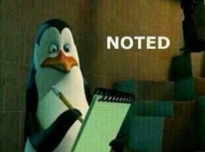 shadyturtle - @dodi-lukebakio: czyli, żeby zostać miszczem, trza się rozbijać po mona...