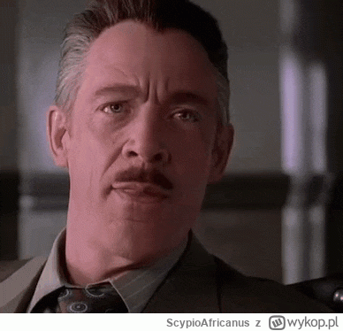 ScypioAfricanus - @Leniek: