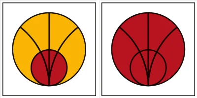 bombel321 - Przykleić do masztu. Jajami do anteny.