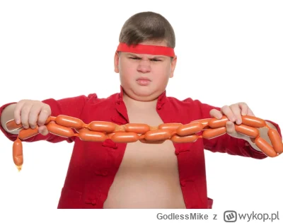 GodlessMike - @paula_pila: