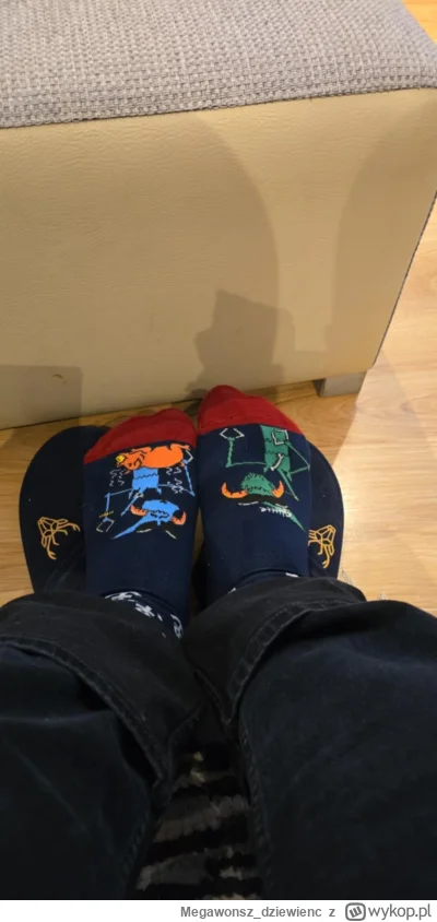 Megawonsz_dziewienc - #kapitanbomba ( ͡° ͜ʖ ͡°)