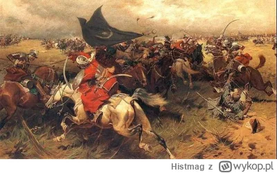 Histmag - Znalezisko - Ocalić Konstantynopol! Francuskie rycerstwo wobec tureckiej na...