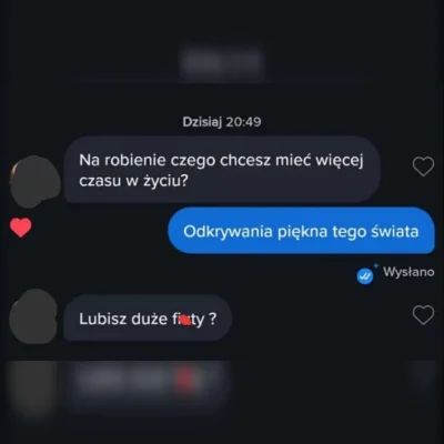 ntdc - Przegiołem co?

#tinder #badoo