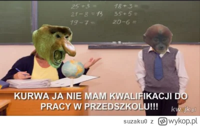 suzaku0 - test na normictwo: napisz co to sylykonrydel
a sprawiedliwi d--a cicho
#kon...