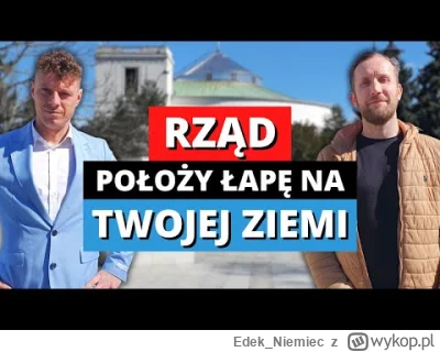 Edek_Niemiec - @TwojHimars: https://www.youtube.com/watch?v=VnFEdBm9mfs I nowe otwarc...