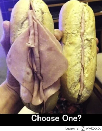 bugzer - @TantnisKrzyzowiaczek: myślę że zrozumiesz xd