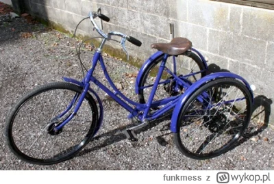 funkmess - @editores: Frantisek na rowerku był w lipcu 1940r był pewnie najlepszym pi...