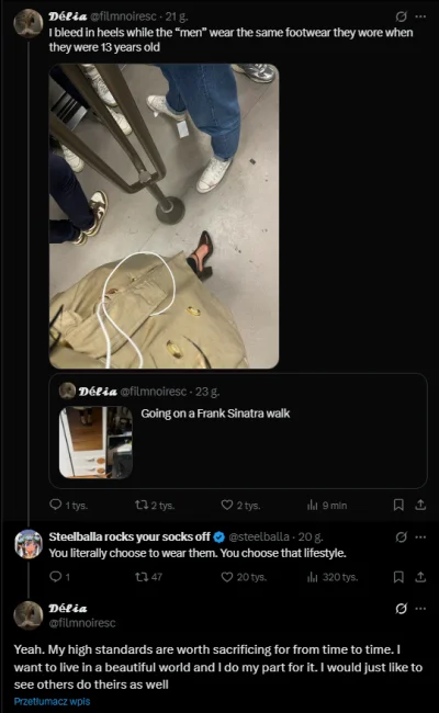 1-1-1-1 - xd

#blackpill #redpill