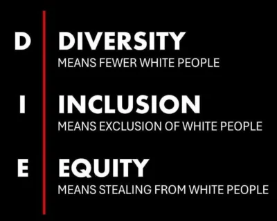 ZAWADIAK - @Cecebumbum: Eurolewactwo z UE już zadecydowało, że trzeba będzie we wszys...