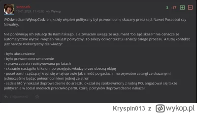 Kryspin013