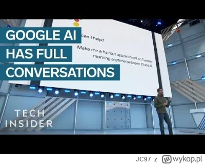 JC97 - @anonimowy_programista: 3 lata temu praktycznie każdy codziennie miał stycznoś...