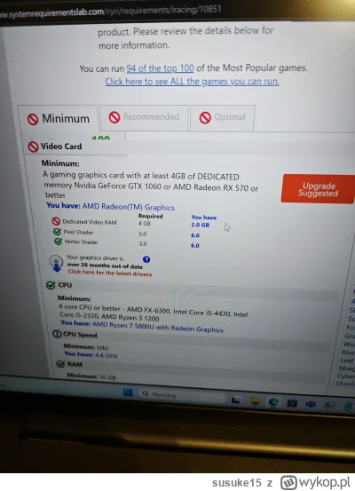 susuke15 - @newerty ehhhhh