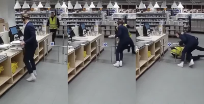 subzero1 - Ludzkość czekała na dowody istnienia UFO, na nagrania ze Strefy 51, na pot...