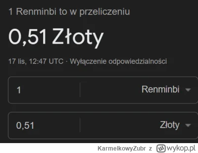 KarmelkowyZubr - @niktopan: Działa przecież  ( ͡° ͜ʖ ͡°)