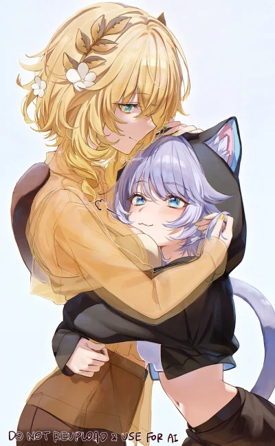 Teuvo - @psspspspsp: