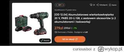 curiousboi - #budujzwykopem #majsterkowanie przyszedl czas na pierwszą wkrętarko wier...