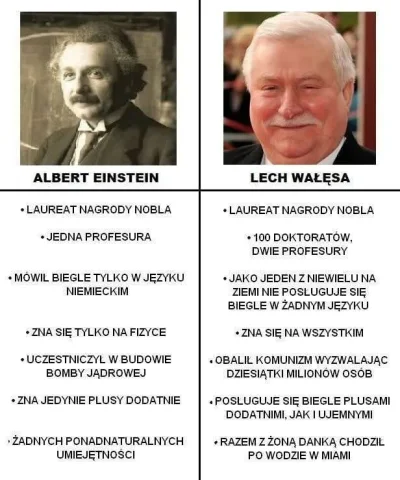 FrizPL_ - xD

#polityka #heheszki