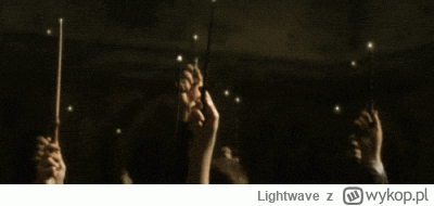 Lightwave - Dumbledore [*]
#harrypotter