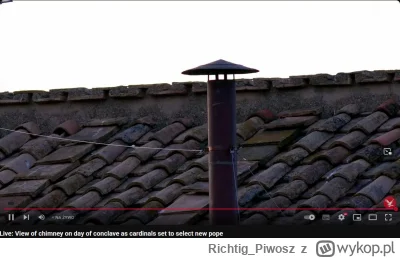 Richtig_Piwosz - Trzeba przyznać. Mają klasę z tym #stream nikt nie żebrze o donejty,...