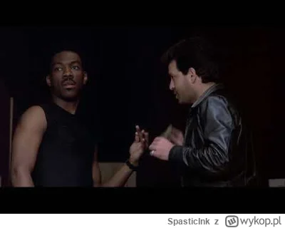 SpasticInk - @Cogito-sum: ( ͡° ͜ʖ ͡°)