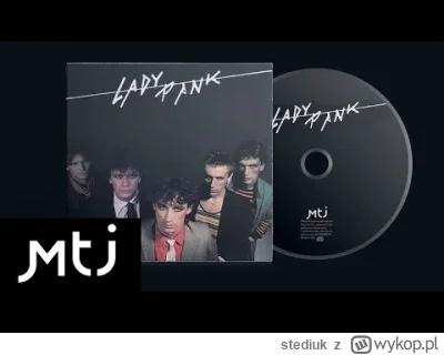 stediuk - @Chujumuju: Strzelam ci teraz płaską ręką w twarz, odłóż telefon i komputer...