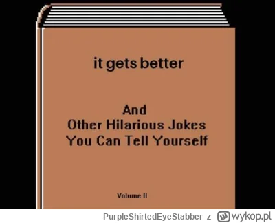 PurpleShirtedEyeStabber