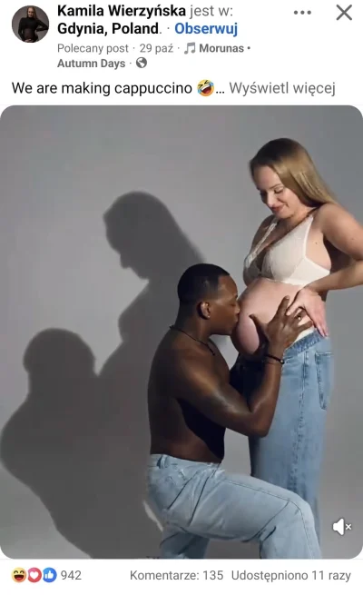 LateBloomer_ - #przegryw #natura