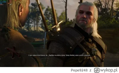 Pepe9248 - A po konferencji 
#mecz #reprezentacja