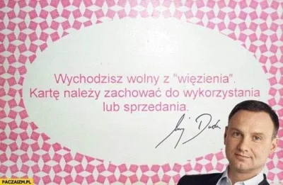 active5225 - #humorobrazkowy #polityka