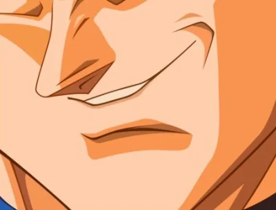 katopa - @git_commit: