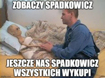 Kopyto96 - Źle się zestarzało. Teraz to dopiero będą "mini ratki" XD 

#nieruchomosci...