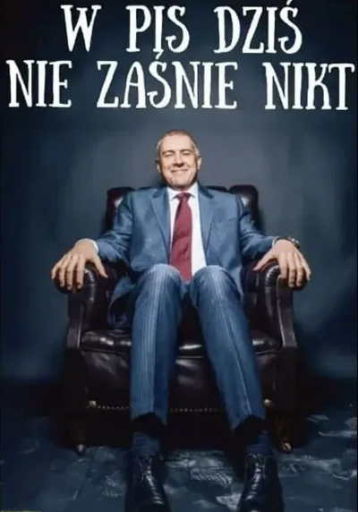 smutny_przerebel - W TVzaRublika już gotują bigos na uspokojenie. 

#polityka #bekazp...