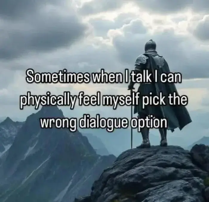 Arvin - Gdybym nie był upośledzony społecznie, to bym nawet nie wiedział o istnieniu ...