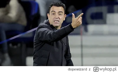 dopewizard - #mecz donciu noł pamperap