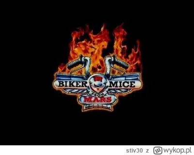 stiv30 - @PanMaglev: no ba sztosik theme z tego byl