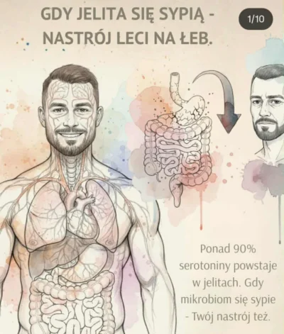 Jashon_Statham - Poranna dawka wiedzy z Jashonem Stathamem 


#przegryw