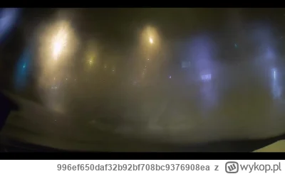 996ef650daf32b92bf708bc9376908ea - >Babka jechała prawidłowo według wszystkich przepi...