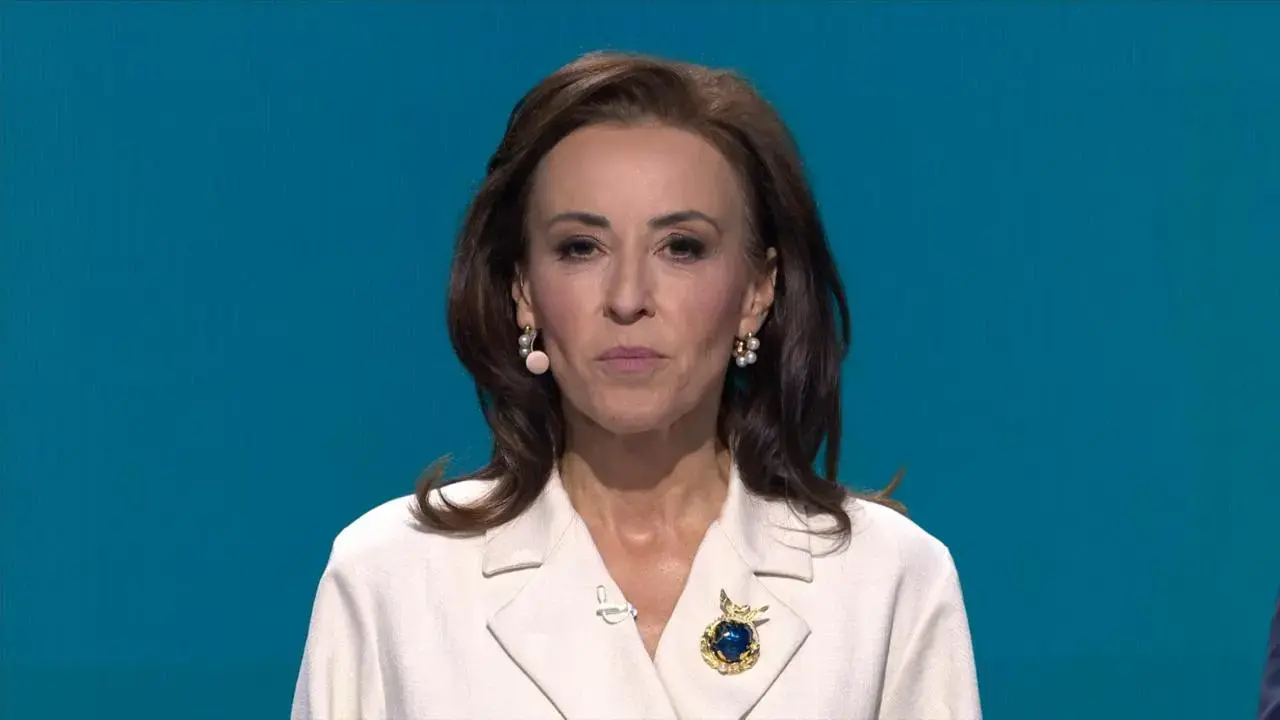 C.....a - @szychun: Tu dwa razy