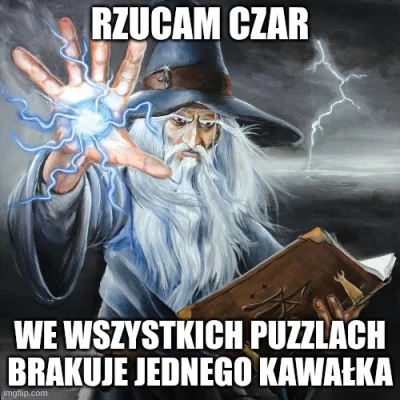 suubterr - #heheszki #glupiewykopowezabawy #rzucamczar