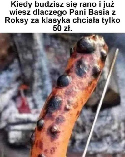 cheeseandonion - #humorponizejpasa