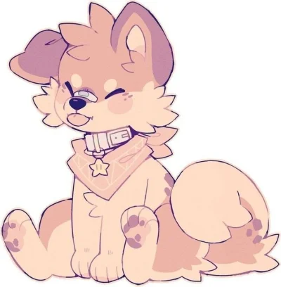 5lutW4arrior616 - @KRUSZAUKE: