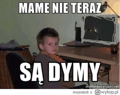 mejndadi - #slubodpierwszegowejrzenia