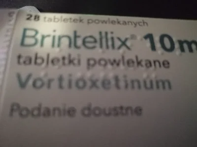 s.....c - ta neurotoksyna to zło
wypluj to jak polknales
zabiera ostatnie checi do ży...